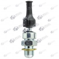 Decompresor cilindru masina de debitat Stihl TS 400, TS 700, TS 800 (Taiwan)